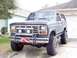 This is the picture that was on the ad. I havnt got out there with the camera yet. when i do there will be more pictures